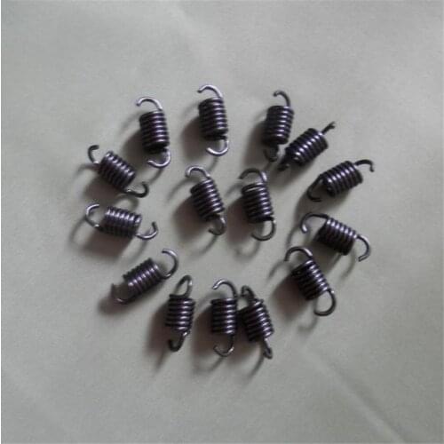 MS360 CLUTCH SPRING FOR STIHL 036 044 046 MS341 MS361 MS440 MS460 TS400 CHAINSAW CONCRETE SAW TENSION SPRINGS FREE SHIPPING