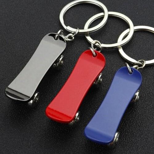 Скейтборды QINGLI China At AliExpress