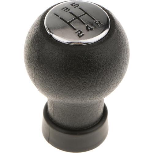 Great Performance Car Gear Shift Shifter Knobs Lever for Suzuki Swift SX4