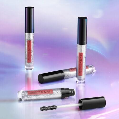 SanFree Mascara
