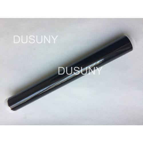 Compatible new OPC drum for Brother HL5440 HL5450 HL5470 HL6180 L5000 L5200 L6300 L6400 MFC8710 MFC8910 L5700 L6800 DR720 5 PCS