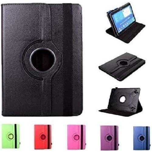 Чехлы Theoutlettablet China At AliExpress