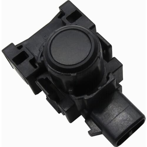 High Quality Reverse Backup Assist PDC Parking Sensor KD4967UC1 KD49-67UC1 KD49-67-UC1 For MAZDA 6 3 2 CX-3 CX-5