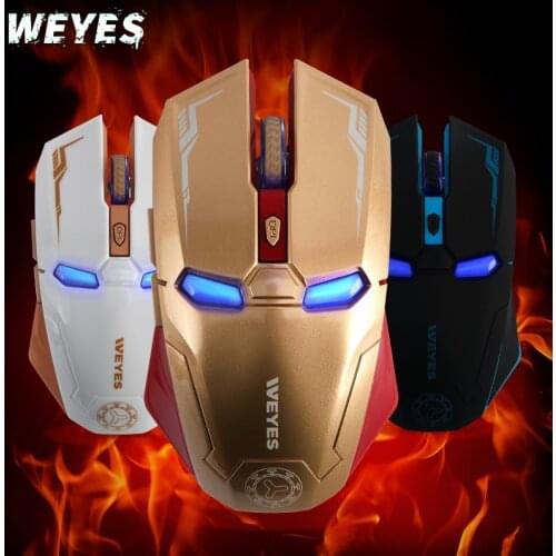 Компьютерная периферия WEYES China At AliExpress