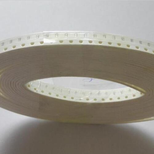 0805 2012 1.2NH 22NH 33NH 39NH 68NH 82NH 100NH 180NH 270NH 390NH 1UH 2.2UH 4.7UH 10UH 22UH 33UH 47UH 100UH SMD/chip inductors