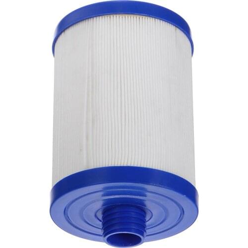 1Pcs for Spa PWW50 6CH-940 Hot Tub Filter Tubs Kids Children Swimming Pool Accessories