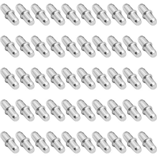 BES Fasteners