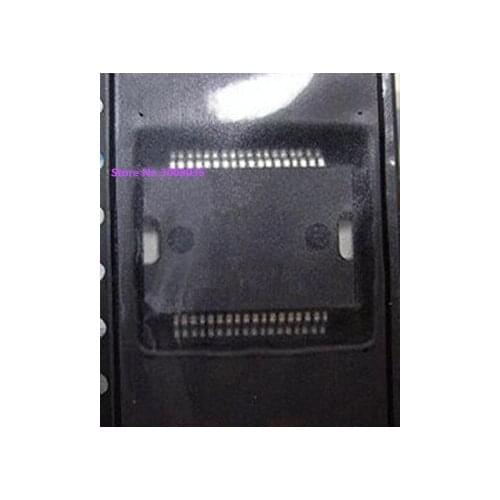 Free Shipping 5PCS/LOT 30343 HSOP36 NEW