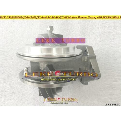 CHRA 53049700035 059145702S 059145702M 0591457 059145702L 5304-970-0054 5304-988-0054 5304-988-0035 5304-970-0050 5304-988-0050