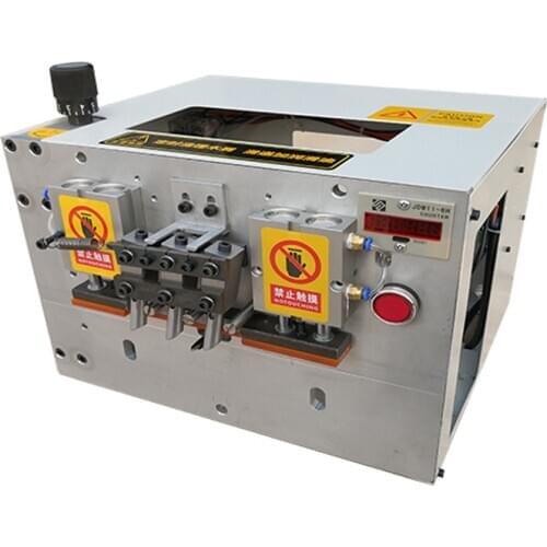 Woodworking machine CNC Side Hole Drilling Machine and bore bitswood table router