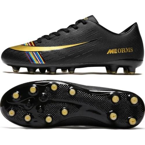 GECKO PaPa Men's Shoes