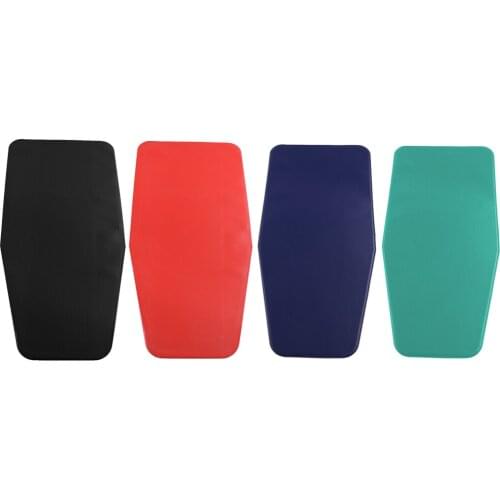 Flexible Oil Funnel Draining Drainage Cleaning Guide Tool For Car Truck Motorcycle ATV Black/Red/Blue/Green Plastic