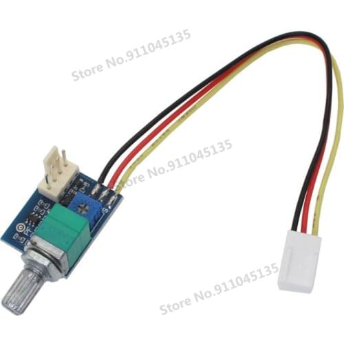 Кабели компьютерные GLZLDY China At AliExpress