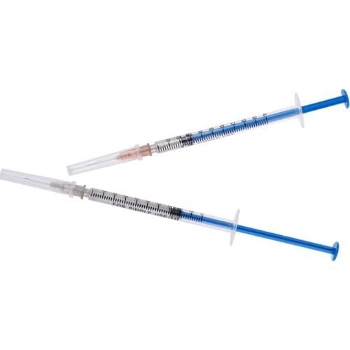 Hot Silver Conductive Adhesive Glue Wire Electrically Conduction Paste Electrical Paint For PCB Board DIY Acc 0.2ML 0.7ML