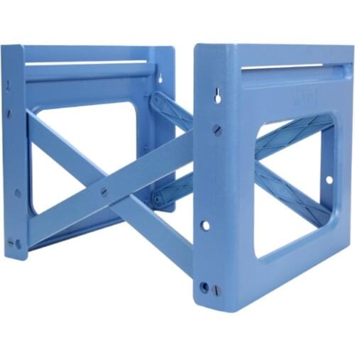 Лотки для бумаг HUA JIE China At AliExpress