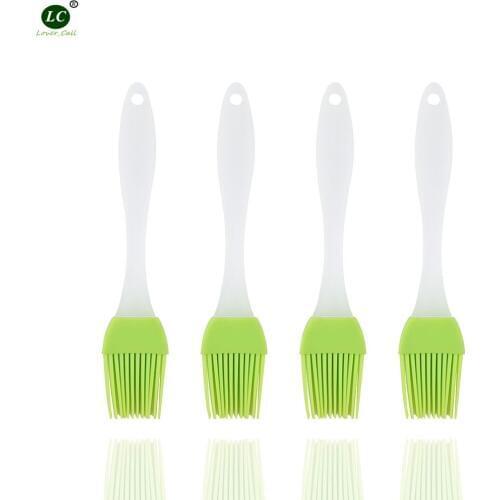 LC Love_Call Products For The Garden And Vegetable Garden