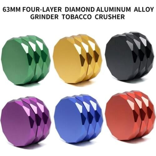 Электронные зажигалки Moonlik China At AliExpress