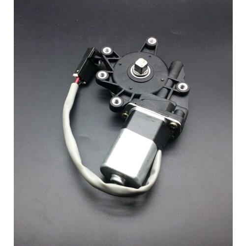 OEM for nissan bluebird II III car U13 electric glass lifter motor window regulator shaker motor for LANNIA