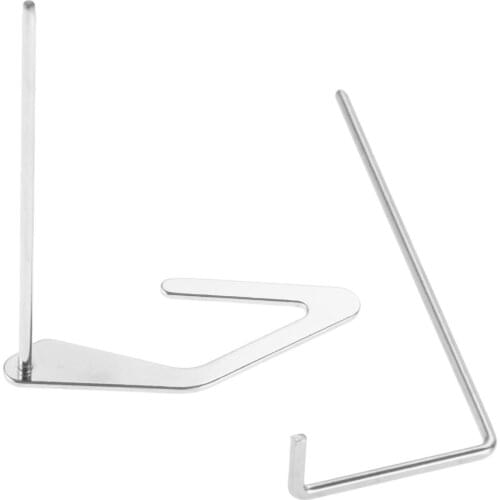 Sewing Machine Guide Rod Presser Foot Multi Function Guide Edge Regulation/Synchronous Parallel Pressure Line Zinc Alloy Hicello