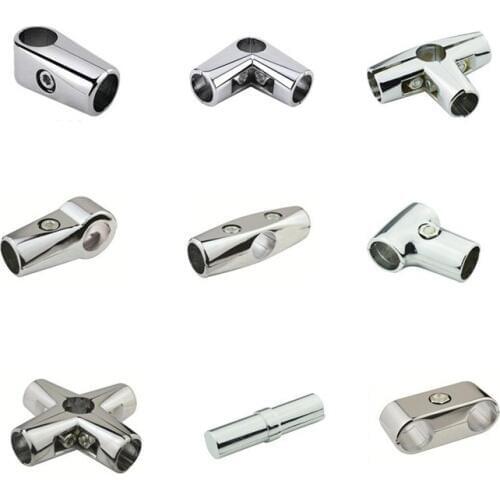 NBDT Plumbing Pipes