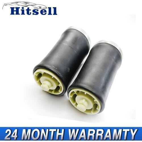 Brand new air spring rear E53 # OEM 3712 6750 355 Air spring supplier truck spare parts fit BMW X5 OEM 3712 6750 355