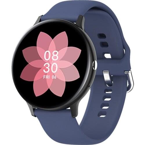 Smartwatch I11 smart Call watch Heart rate monitor Bluetooth-compatible music smartwatch sleep Waterproof smart watch for xiaomi