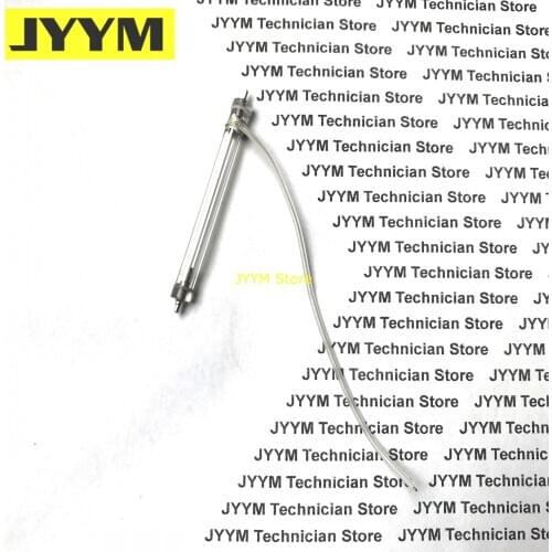 NEW For Godox TT600 TT600C TT600N TT600S TT600F TT600O Flash Tube XE Xenon Lamp Flashtube SPEEDLIGHT Repair Part