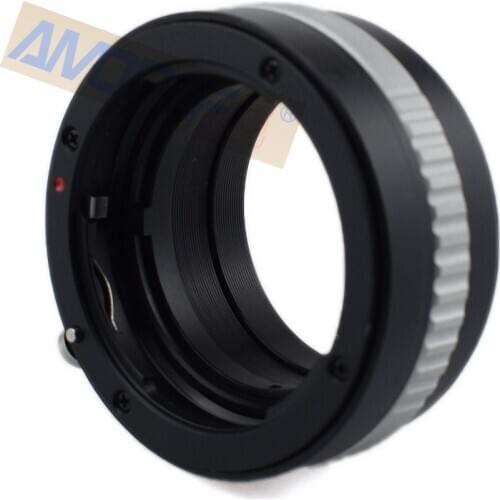 Pentax K PK-A DA AF Lens to Fujifilm X Camera X-T30 X-T100 X-H1 X-A5 X-E3 X-T20 X-A10 X-A3 X-T2 X-Pro2 X-E2S X-T1 IR X-T10 X-A2