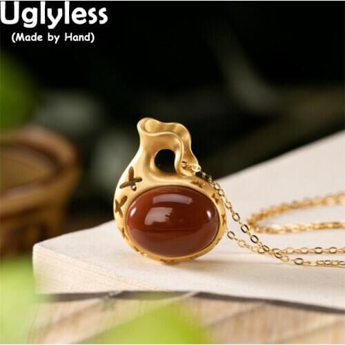 Uglyless NO Chains P2496