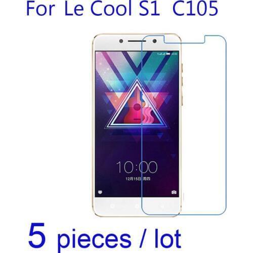 Защитные пленки для LeEco YANLUANY China At AliExpress