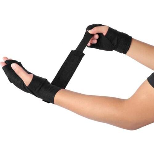 Напульсники YOSOO China At AliExpress