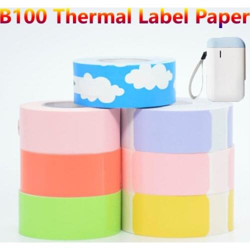 Self-adhesive Paper AIVE China
