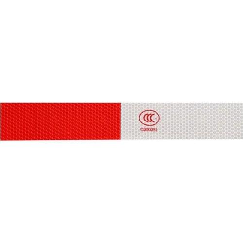 Cars Reflective Sticker For Vehicle Reflector 3c Truck Reflective Strip