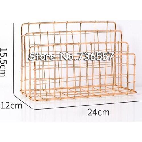 Визитницы CJEC China At AliExpress