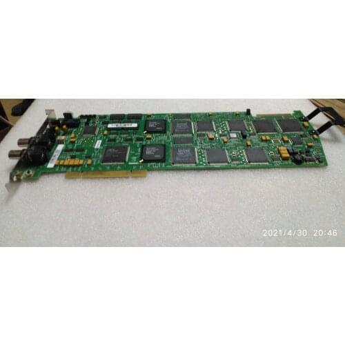 D300JCTE175WCN 56-0167-03