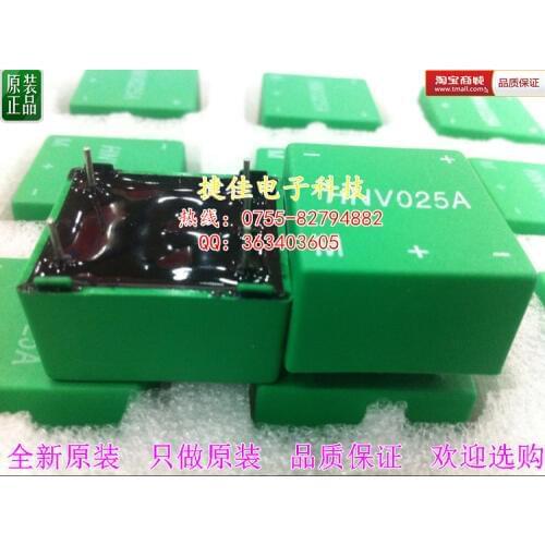 HNV025A TBV10/25A?? VSM025A?? HV03-10/25MA-P LV2