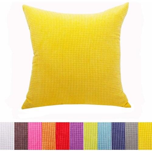 KISS QUEEN Cushion Covers