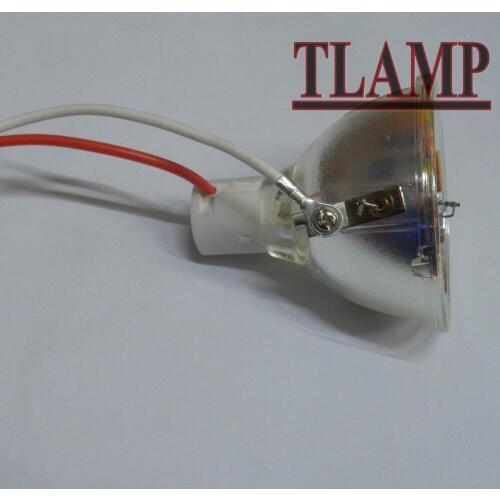 SP-LAMP-025 PROJECTOR LAMP/BULB FOR INFOCUS IN72/IN74/IN74EX/IN76/IN78
