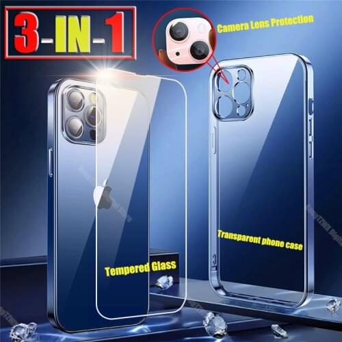 LINJUANYANYAO Phone Cases