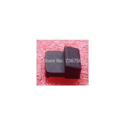 M0408412 M0408413 2H0091 2M2-H036 Needle Bar Reciprocator Cushion Happy HM4 HM4B EM2B HCG EM3 embroidery machine spare parts