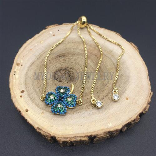 Золотые браслеты MARUCOL China At AliExpress