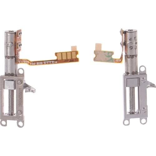 Micro Metal 2-phase 4-wire Precision Planetary Gearbox Gear Stepper Motor Stepping Motor Linear Screw Rod Slider Block Mini 4mm