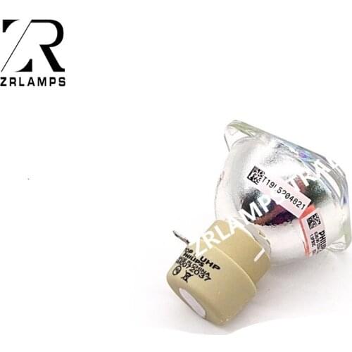 New Original projector lamp bulb 5J.J4V05.001 for EP4725D EP5825BD MW851UST MX850UST