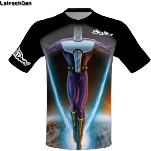 New Downhill Jersey Enduro Motocross Mtb Cycling T-shirt Men Team Short Sleeve Moto FXR SARM DH MX Short Jersey traje motocross