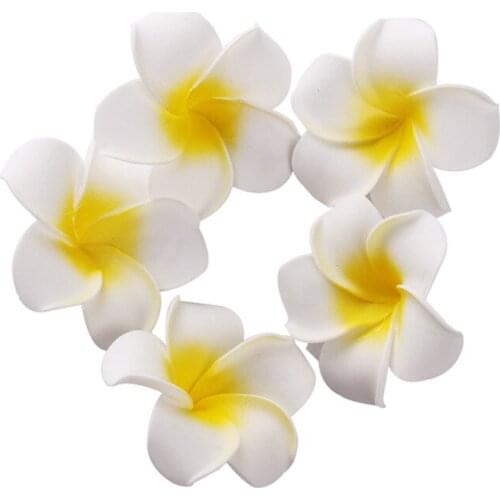 New Pattern Fashion 5 Flower Headdress Fit 18 Inch American&43cm Baby New Born Doll Clothes Accessories,Girls Toys