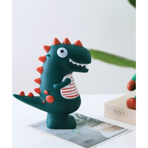 OOFYBAY Piggy Banks