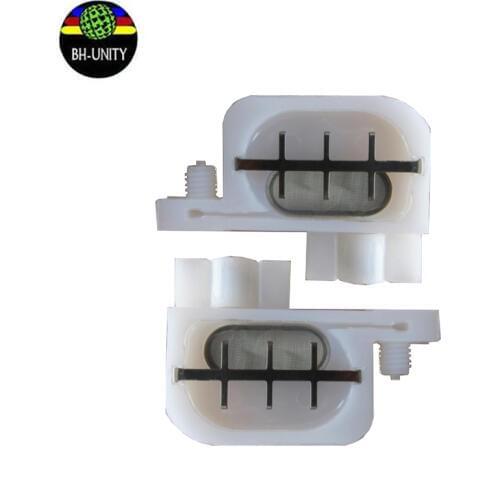 Wholesale dx5 printhead ink damper for leopard human allwin myjet flora inkjet printer machine