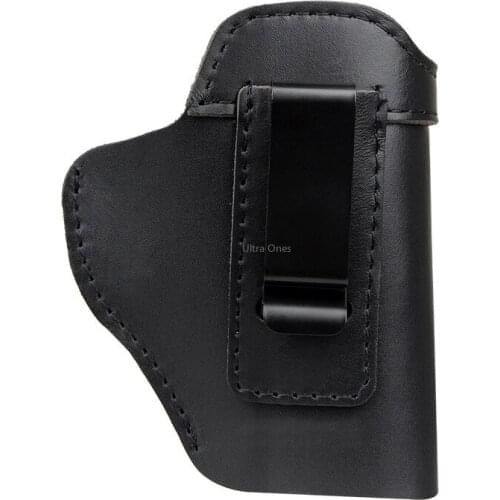 Outdoor Military Tactical Pistol Holster Shooting Paintball Airsoft Combat Gun Holster Training Cs Wargame Waist Belt Holsters