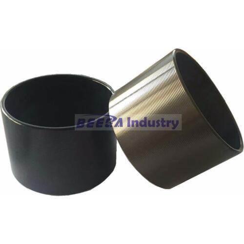 Cylinder 69*63.7*47.5 size, for 750W oil free air compressor, free shipping