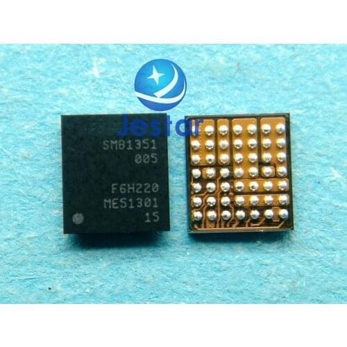 SMB1355 SMB1350 SMB1360 1360 SMB1351 1357 SMB1357 SMB1381 SMB1358 SMB1359 SMB348 SMB349 SMB347S SMB1390 SMB137BET SMB1399